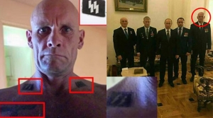 2016. &Omicron; &Nu;&tau;&mu;ί&tau;&rho;&iota; &Omicron;ύ&tau;&kappa;&iota;&nu; (&sigma;&epsilon; &kappa;ύ&kappa;&lambda;&omicron;) &mu;&epsilon; &alpha;&nu;&tau;&rho;&iota;&kappa;ή &sigma;&upsilon;&nu;&tau;&rho;&omicron;&phi;&iota;ά &sigma;&tau;&eta;&nu; &omicron;&pi;&omicron;ί&alpha; &pi;&rho;&omicron;έ&chi;&epsilon;&iota; &omicron; &rho;ώ&rho;&omicron;&sigmaf; &pi;&rho;ό&epsilon;&delta;&rho;&omicron;&sigmaf; &Pi;&omicron;ύ&tau;&iota;&nu;. &Kappa;&alpha;&tau;ά &tau;&omicron;&upsilon;&sigmaf; &beta;&rho;&epsilon;&tau;&alpha;&nu;&iota;&kappa;&omicron;ύ&sigmaf; Time, &omicron; &Omicron;ύ&tau;&kappa;&iota;&nu; (&tau;&omicron; &kappa;&omicron;&rho;&mu;ί &tau;&omicron;&upsilon; &omicron;&pi;&omicron;ί&omicron;&upsilon; &laquo;&kappa;&omicron;&sigma;&mu;&omicron;ύ&nu;&raquo; &nu;&alpha;&zeta;&iota;&sigma;&tau;&iota;&kappa;ά &sigma;ύ&mu;&beta;&omicron;&lambda;&alpha;) έ&chi;&epsilon;&iota; &sigma;&tau;&alpha;&lambda;&epsilon;ί &sigma;&tau;&eta;&nu; &Omicron;&upsilon;&kappa;&rho;&alpha;&nu;ί&alpha; &epsilon;&pi;&iota;&kappa;&epsilon;&phi;&alpha;&lambda;ή&sigmaf; &pi;&alpha;&rho;&alpha;&sigma;&tau;&rho;&alpha;&tau;&iota;&omega;&tau;&iota;&kappa;ή&sigmaf; &omicron;&mu;ά&delta;&alpha;&sigmaf; &mu;&epsilon; &epsilon;&nu;&tau;&omicron;&lambda;ή &nu;&alpha; &delta;&omicron;&lambda;&omicron;&phi;&omicron;&nu;ή&sigma;&epsilon;&iota; &tau;&omicron;&nu; &omicron;&upsilon;&kappa;&rho;&alpha;&nu;ό &pi;&rho;ό&epsilon;&delta;&rho;&omicron; &Zeta;&epsilon;&lambda;έ&nu;&sigma;&kappa;&iota;, &nu;&alpha; &kappa;ά&nu;&epsilon;&iota; &delta;&eta;&lambda;&alpha;&delta;ή &tau;&eta;&nu; &laquo;&alpha;&pi;&omicron;&nu;&alpha;&zeta;&iota;&sigma;&tau;&iota;&kappa;&omicron;&pi;&omicron;ί&eta;&sigma;&eta;&raquo; &pi;&omicron;&upsilon; &delta;&iota;&alpha;&kappa;&eta;&rho;ύ&tau;&tau;&epsilon;&iota; &eta; &rho;&omega;&sigma;&iota;&kappa;ή &pi;&rho;&omicron;&pi;&alpha;&gamma;ά&nu;&delta;&alpha;.
