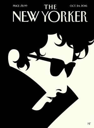 O N&tau;ύ&lambda;&alpha;&nu; &sigma;&tau;&omicron; &epsilon;&xi;ώ&phi;&upsilon;&lambda;&lambda;&omicron; &tau;&omicron;&upsilon; New Yorker, &tau;&eta;&sigmaf; 24&eta;&sigmaf; &Omicron;&kappa;&tau;&omega;&beta;&rho;ί&omicron;&upsilon; 2016, &alpha;&pi;ό &tau;&eta; &gamma;&alpha;&lambda;&lambda;ί&delta;&alpha; &epsilon;&iota;&kappa;&omicron;&nu;&omicron;&gamma;&rho;ά&phi;&omicron; Malika Favre.  &nbsp;