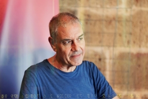 &Omicron; &Beta;&alpha;&sigma;ί&lambda;&eta;&sigmaf; &Kappa;&iota;&mu;&omicron;ύ&lambda;&eta;&sigmaf;. 