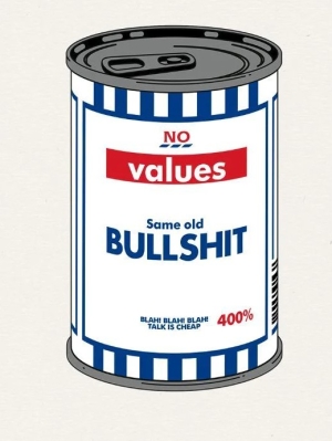 &Alpha;lex &Beta;ucklee, Same Old Bullshit-Soup Can by Grow Up, &tau;&epsilon;&nu;&epsilon;&kappa;&epsilon;&delta;ά&kappa;&iota; &sigma;&upsilon;&sigma;&kappa;&epsilon;&upsilon;&alpha;&sigma;ί&alpha;&sigmaf; &mu;&epsilon; &chi;ά&rho;&tau;&iota;&nu;&eta; &epsilon;&tau;&iota;&kappa;έ&tau;&alpha;, 2023.