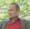 &Delta;&eta;&mu;ή&tau;&rho;&eta;&sigmaf; &Delta;&eta;&mu;&eta;&tau;&rho;ά&kappa;&omicron;&sigmaf;