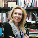 Ελπίδα Κ. Βόγλη