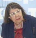 &Mu;&iota;&chi;&alpha;ή&lambda;&alpha; &Kappa;&alpha;&rho;&alpha;&mu;&pi;ί&nu;&eta;-&Iota;&alpha;&tau;&rho;&omicron;ύ