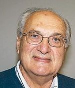 Μιχάλης Μόσχος