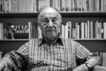 &Beta;&alpha;&sigma;ί&lambda;&eta;&sigmaf; &Pi;&alpha;&nu;&alpha;&gamma;&iota;&omega;&tau;ό&pi;&omicron;&upsilon;&lambda;&omicron;&sigmaf;