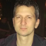 Βασίλης Γρόλλιος