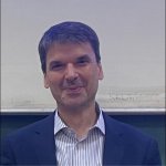 Κωνσταντίνος Γκράβας