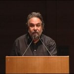 &Beta;&alpha;&gamma;&gamma;έ&lambda;&eta;&sigmaf; &Chi;&alpha;&tau;&zeta;&eta;&beta;&alpha;&sigma;&iota;&lambda;&epsilon;ί&omicron;&upsilon;